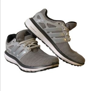 adidas Cloudfoam Sneakers